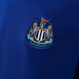 Newcastle United Special Jersey 2026-2027 Long Sleeves Football Kit Soccer Shirt PalmSportss