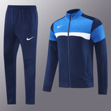 Football Jackets Training Tracksuits 2025/26