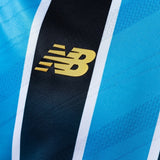 Player Version Gremio Home Jersey 2026-2027 Football Kit Soccer Shirt PalmSportss