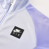 Football Jackets Training Tracksuits 2025/26