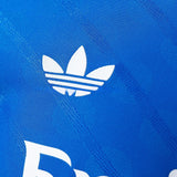 Real Madrid Jersey 25/26 Third Football Kit Player Version