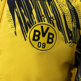 Dortmund Windbreaker 2025/26 Reversible Football Kit - PalmSportss