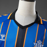 Real Betis Jersey 2026-2027 Special Football Kit Soccer Shirt