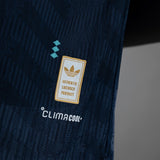 Player Version Germany Away Jersey 2026 World Cup Football Kit Soccer Shirt PalmSportss