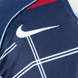 Atletico Madrid 04/05 Away Retro Club Jersey PalmSportss