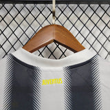 Retro Juventus Home Kit 11/12 Football Jersey