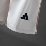 Kids Nottingham Forest Jersey 2025/26 Away Football Kit