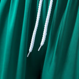 Liverpool Green Shorts 25/26 Football Kit Soccer Shorts PalmSportss