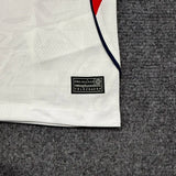 England Jersey 2026 World Cup Football Kit - PalmSportss