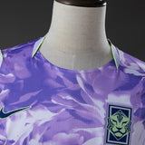 South Korea Away Jersey 2026 World Cup Football Kit Soccer Shirt PalmSportss