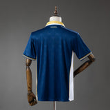 Panama Third Jersey 2026 World Cup Football Kit Soccer Jersey PalmSportss