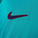 Barcelona Third Jersey 2026-2027 Football Kit Soccer Shirt PalmSportss