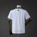 Everton Jersey 2026-2027 Football Kit Soccer Shirt