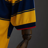 Arsenal Jersey 1997-99 Away Retro Football Kit