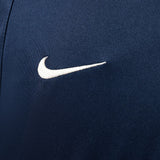 Barcelona Jersey 2002-03 Away Retro Football Kit