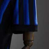 Inter Milan Jersey 25/26 Home Kit Fans Version