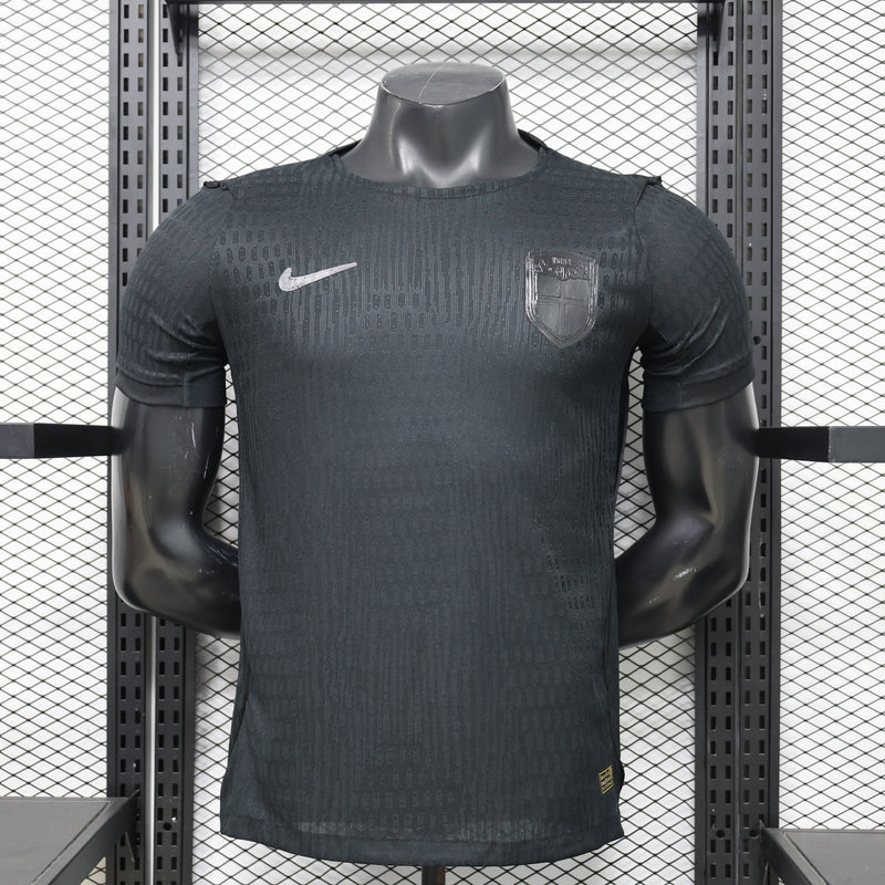 Player Version Norway Away Jersey 2026 World Cup Football Kit Soccer Shirt