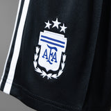 Argentina Away Shorts 2026 World Cup Football Kit Soccer Shirt PalmSportss
