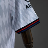 Bayern Munich Away Jersey 2026-2027 Football Kit Soccer Shirt PalmSportss