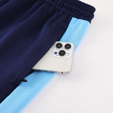 Football Jackets Training Tracksuits 2025/26