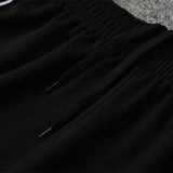 Inter Miami Training Tracksuits 25/26 Football Kit Soccer Jersey