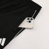 Football Jackets Training Tracksuits 2025/26