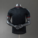 Bayern Munich Jersey 25/26 Champions League Football Kit Player Version