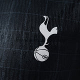 Tottenham Hotspur Jersey 25/26 Away Kit Player Version