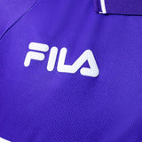 Fiorentina Jersey 1999-00 Home Retro Football Kit
