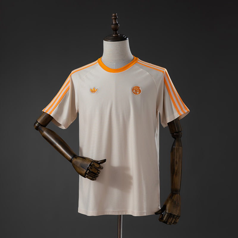 Bayern Munich Special Jersey 2026-2027 Football Kit Soccer Shirt