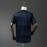 Real Madrid Jersey 25/26 Away Football Kit
