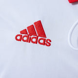 Benfica Jersey 2004-05 Away Retro Football Kit