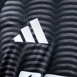 Colo Colo Jersey 25/26 Away Football Kit