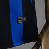 Inter Milan Home Jersey 2026-2027 Football Kit Soccer Shirt PalmSportss