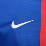Retro Atletico Madrid Jersey 2010-11 Away Football Kit Soccer Shirt