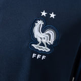 France Home Jersey 2018 World Cup Retro Football Kit Soccer Shirt PalmSportss
