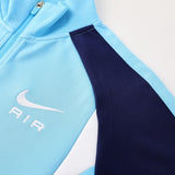 Football Jackets Training Tracksuits 2025/26