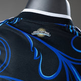 Player Version Argentina Away Jersey 2026 World Cup Football Kit Soccer Shirt
