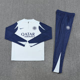 Inter Milan Training Tracksuits 25/26 Football Kit Soccer Jersey