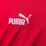 Sevilla Jersey 1987-90 Away Retro Football Kit