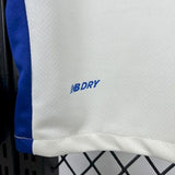 FC Porto Jersey 25/26 Third Football Kit Soccer Jersey
