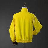 Porto Windbreaker 2025/26 Reversible Football Kit - PalmSportss
