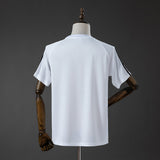 Colo Colo White Shirt 2026 Football Kit Soccer Jersey