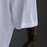 England Jersey 2013 Home Retro Football Kit