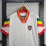 Retro Portugal Away Jersey 1992/94 Football kit My Store
