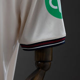 West Ham United Jersey 25/26 Away Football Kit