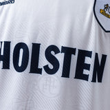 Tottenham Hotspur Jersey 1994-95 Home Retro Football Kit
