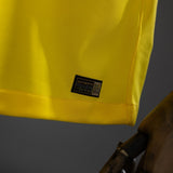 Brazil Jersey 2014 Home Retro Kit