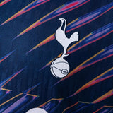 Player Version Tottenham Hotspur Away Jersey 2026-2027 Football Kit Soccer Shirt PalmSportss