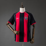 Vitoria Home Jersey 2026-2027 Football Kit Soccer Shirt PalmSportss